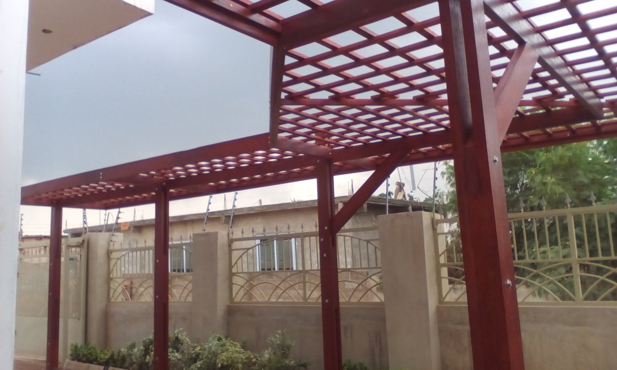 work_row's tweet image. 