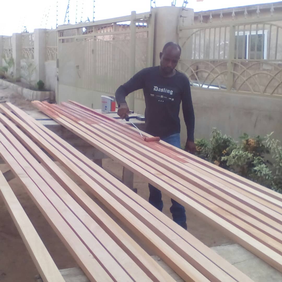 work_row's tweet image. 