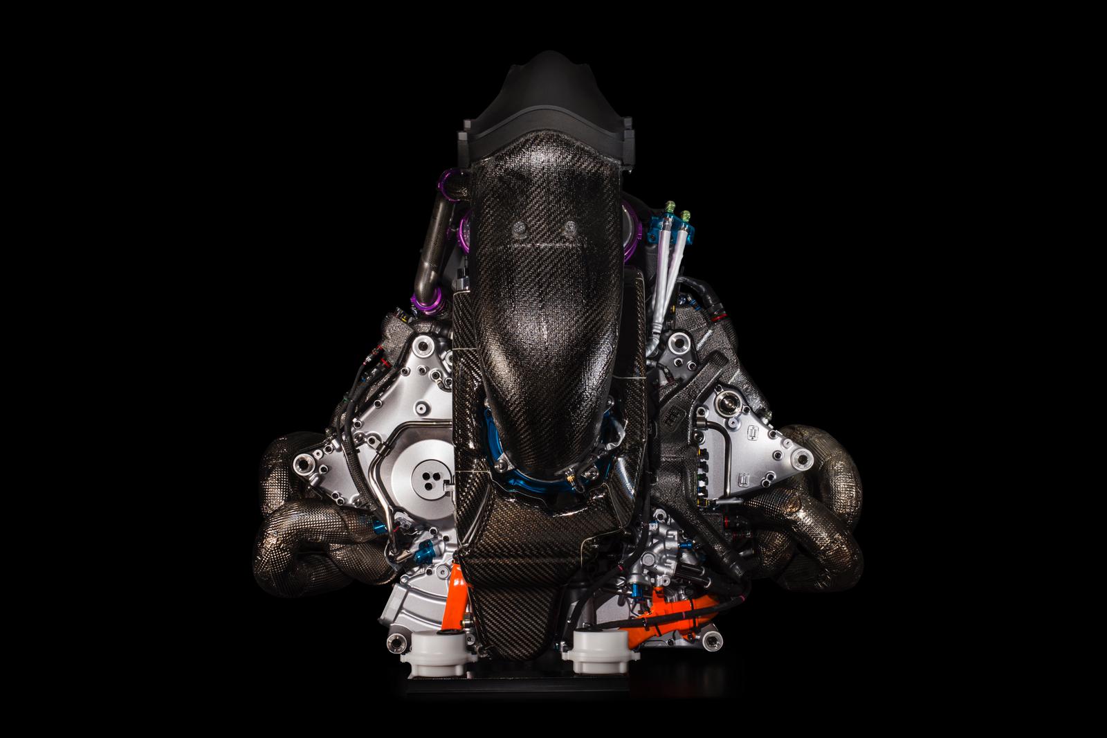 Honda Racing F1 Archive Ar Twitter Anyone Good At Wrapping Strange Shapes Happy Holidays From The Entire Team We Ll Leave You With The 18 Honda Ra618h F1 T Co lxzydlgu Twitter