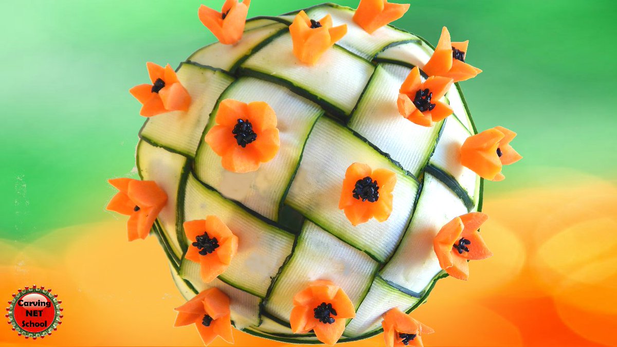 youtube.com/watch?v=ebD5We…