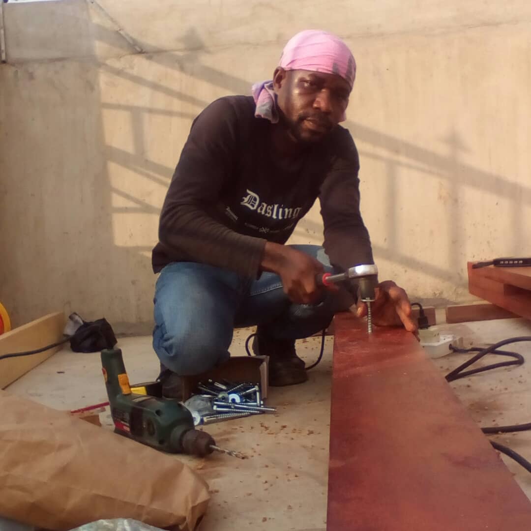 work_row's tweet image. 