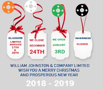 William Johnston tweet media