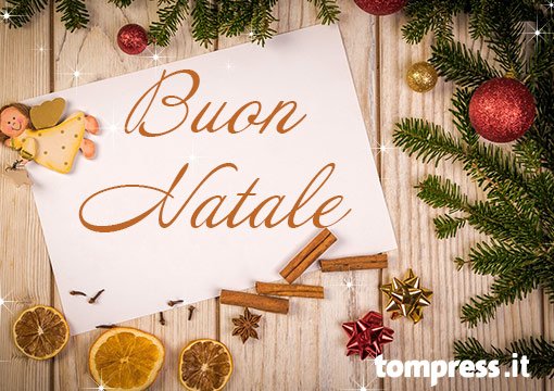 TOMPRESSit's tweet image. 