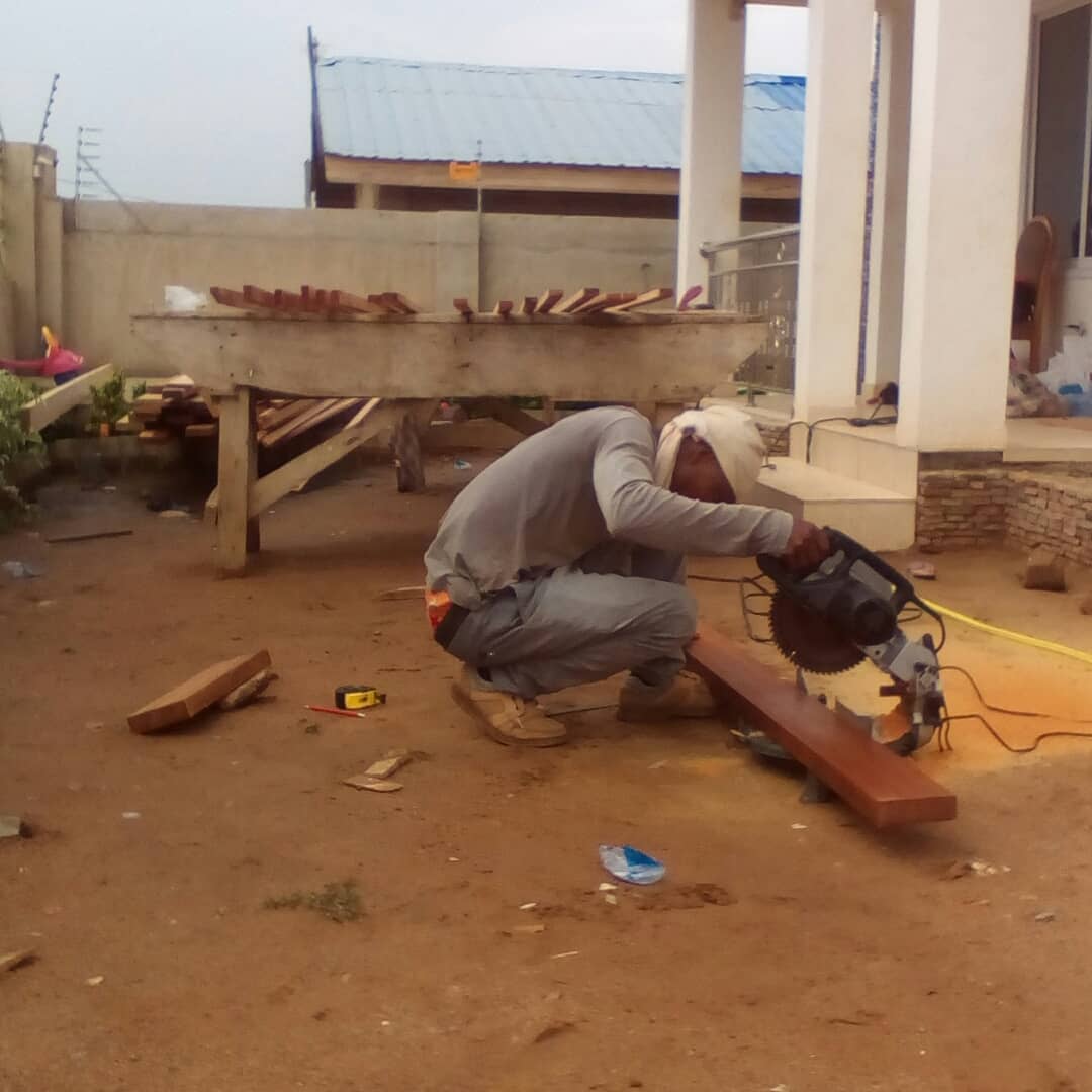 work_row's tweet image. 