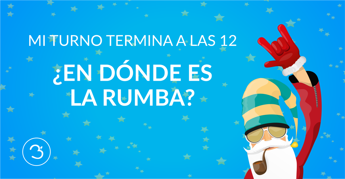 bcomunicadores's tweet photo. Después de tanto trabajo Santa también tiene derecho a pasarla bien 😅
¡Feliz navidad le deseamos a todos desde este rinconcito azul! 💙🎅
#BlueComunicadores #FelizNavidad https://t.co/RxMD1PqQcP