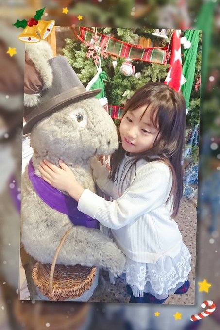 じゅじゅのTwitter画像5