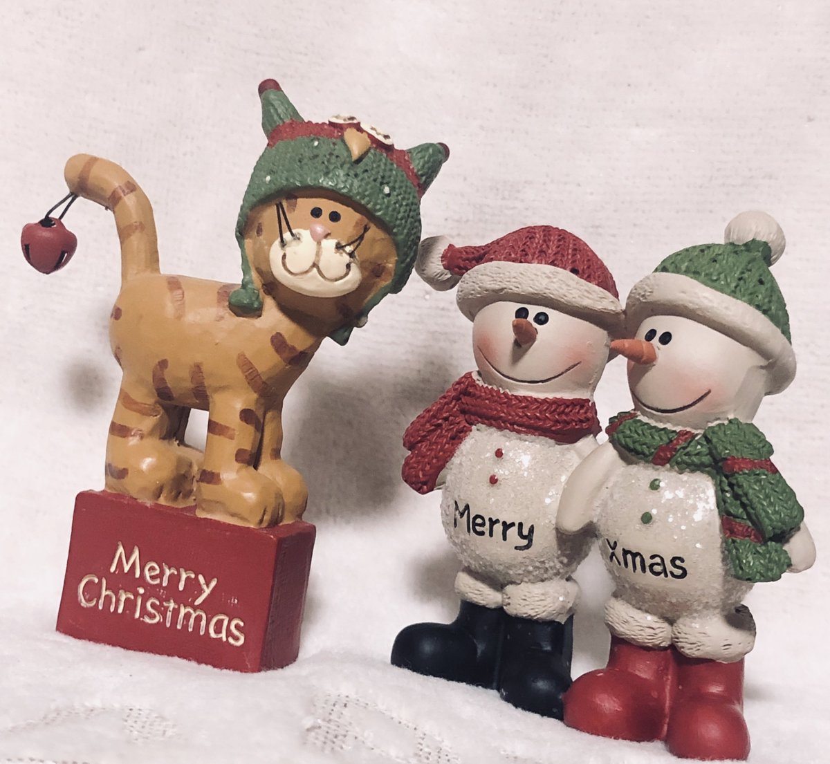 nyon (@ny0n) / Posts / X