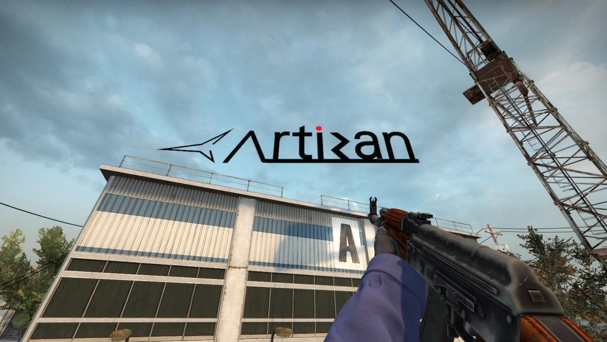 Csgo Japan League 宴 公式 宴 Dmサーバー公開 宴のdmサーバーを公開しました よろしければ 是非ご活用くださいませ Ip 159 28 159 15 Csgo Japan League 宴 公式 宴 Dmサーバー公開 宴のdmサーバーを公開しました よろしければ 是非ご活用くださいませ Ip 159 28 159 15