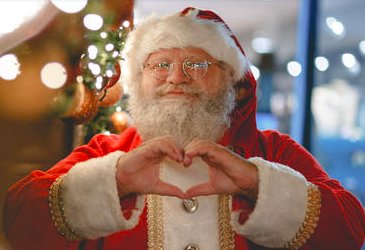 P2GConsulting's tweet photo. #Organized365 357/365
Keep an eye out for small, quirky, last minute gift items. They are often the biggest hit, garnering laughter and engaging loved ones.
Do NOT forget to put out cookies for Santa!! https://t.co/a0eT2ZmtJa