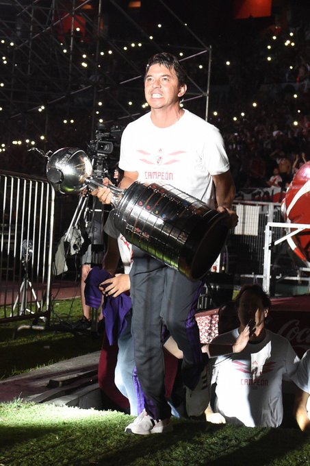 Προβολή εικόνας στο Twitter