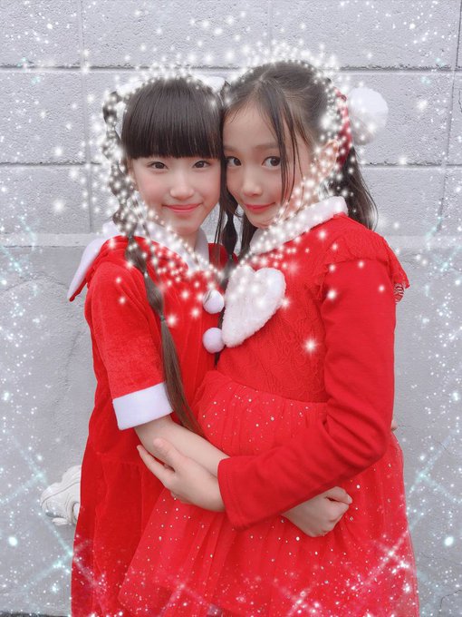 Twitterのコスプレ画像10