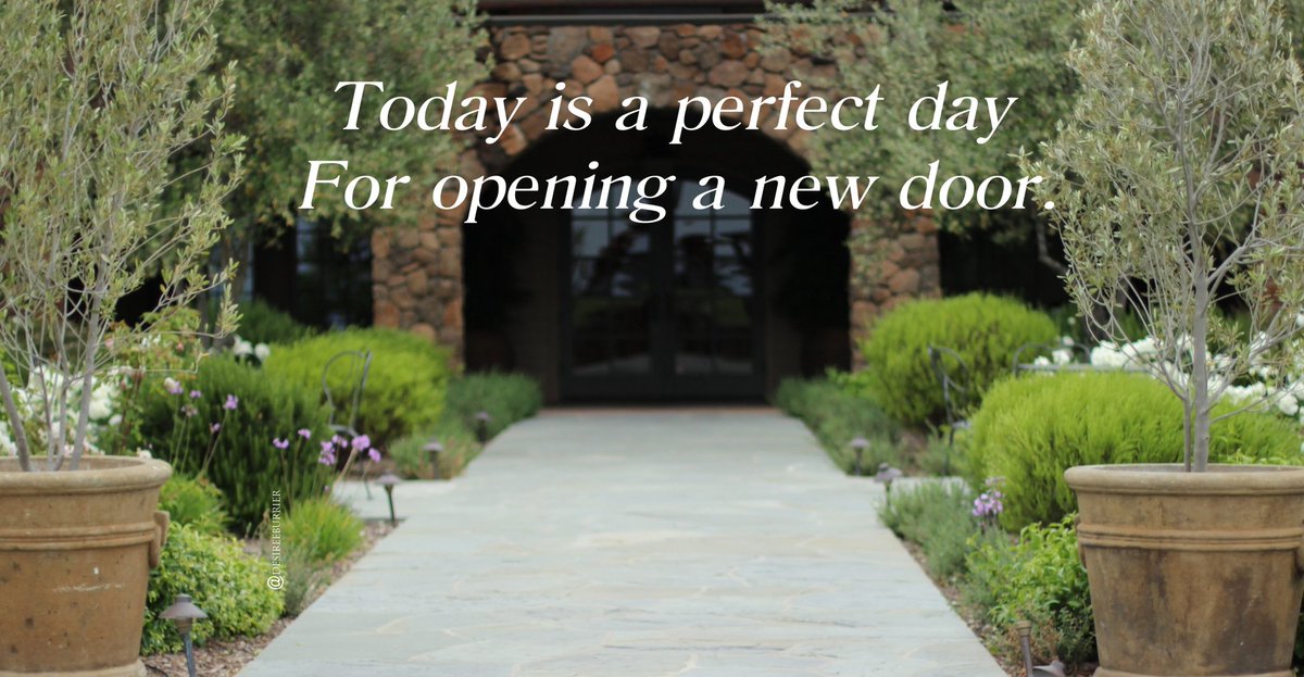 ifightlikealady's tweet photo. #newbeginnings #Today #whywait #thetimeisnow https://t.co/KOXRcjCSCd