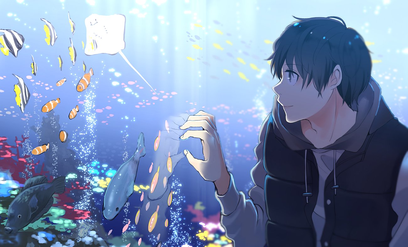 君とデート Twitter Search Twitter