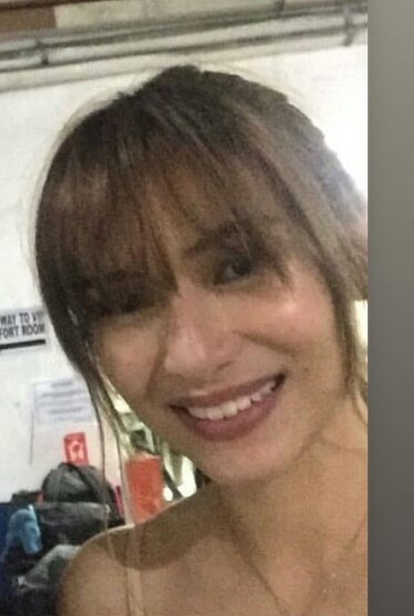 JazzYanks3's tweet photo. LOVE U  Formerly Japino magpapakilig na this July. 

#MGLMySavior https://t.co/BX6JFAI0M6
