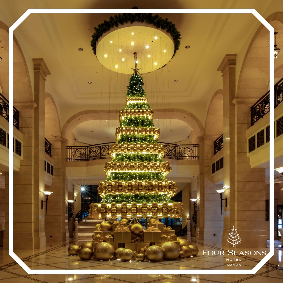 christmas jordans december 2018