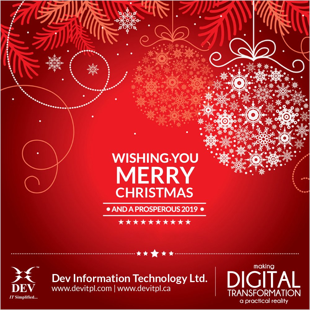 DEVITPL photo