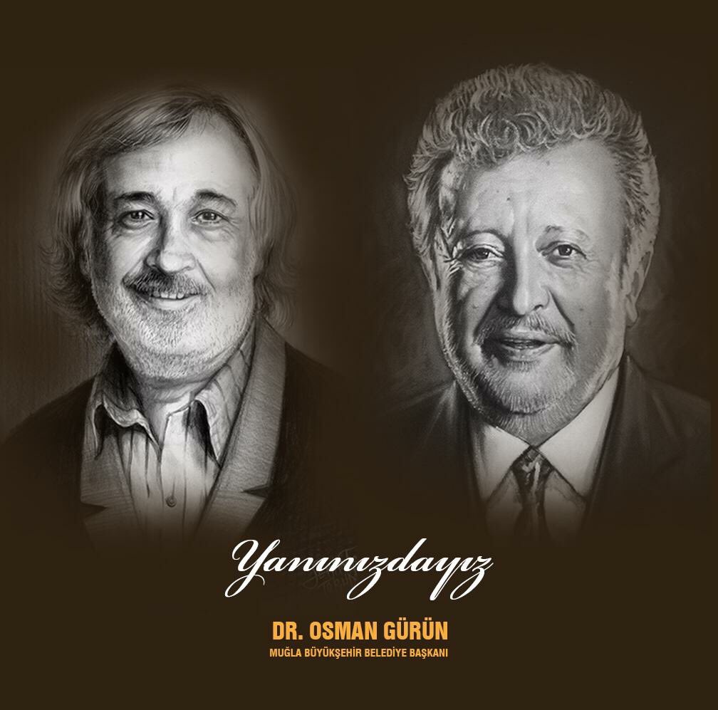 Osman Gürün