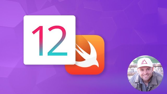 couponfree01's tweet image. Udemy Free Discount - Development - iOS 12 &amp;amp; Swift 4: From Beginner to Paid Professional - #udemycoupon (couponfree.online/2018/12/ios-12…)

#MobileApps #development #AndroidDev #iOSDev #Swift #reactnative #flutter #Java #Kotlin #Redux #Framework #Ionic #100DaysOfCode