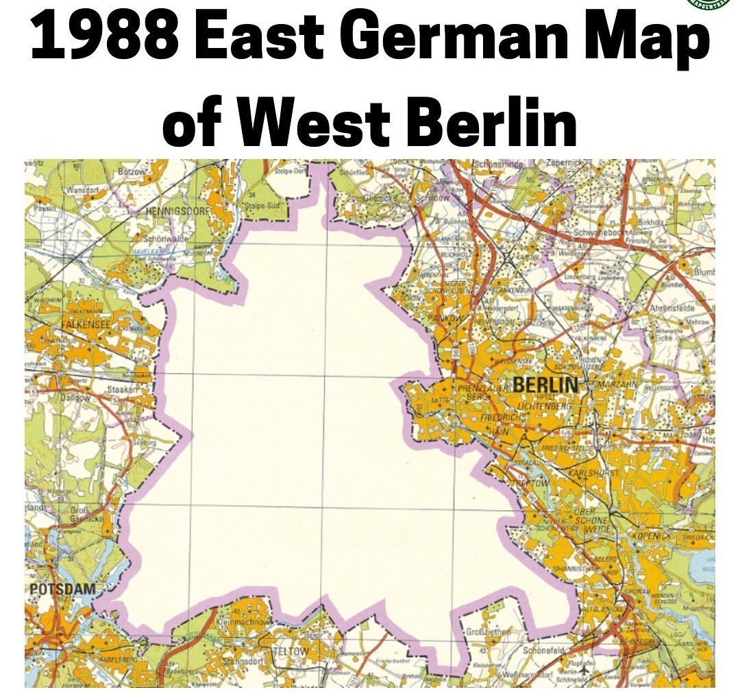 diplom-steuerung-lao-east-west-berlin-map-volumen-verk-ufer-f-hre