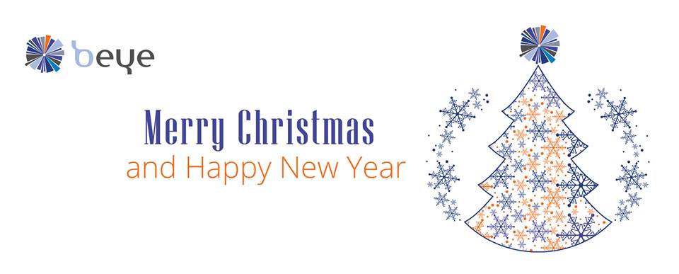 BeyeGroup's tweet photo. BEYE family wishes you a merry Christmas 
#christmas #banking #businessIntelligence https://t.co/inOdQBY6Hy