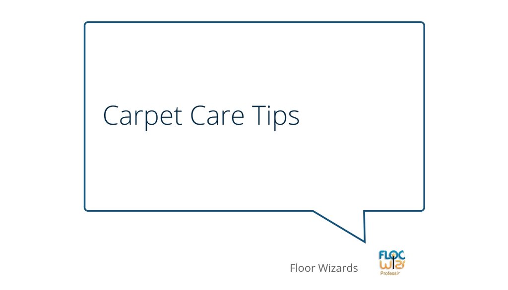 floorwizards12's tweet image. "Hence, we see that carpet cleaning is no rocket scienceOne need not be in a hurry, but should clean the carpet in a gradual and in a gentle manner." goo.gl/kHKWtB #CarpetTips