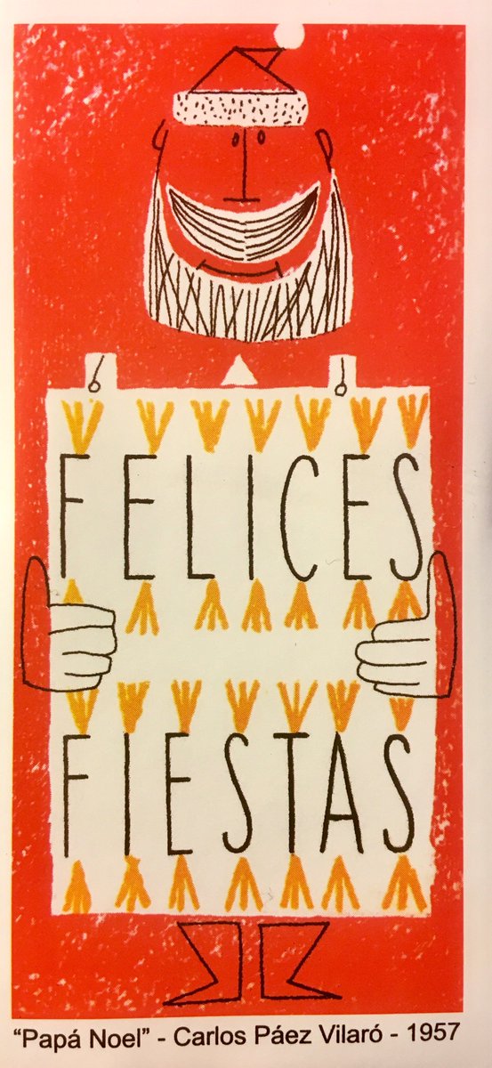 museocasapueblo's tweet photo. ¡El Museo Taller de Casapueblo les desea Feliz Navidad! https://t.co/lydKgi7mbx