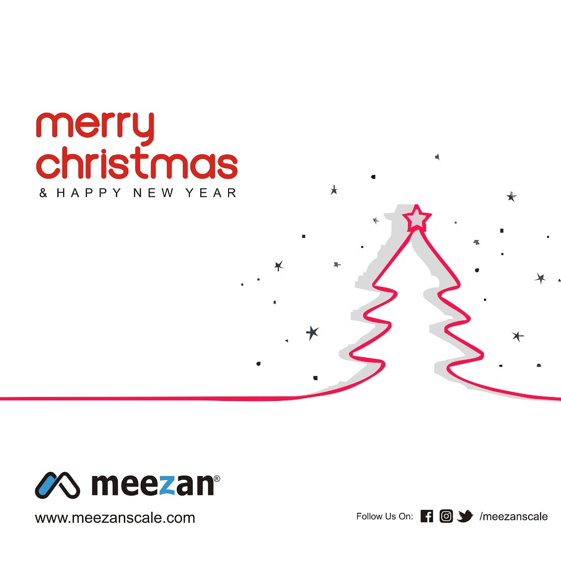 Meezan Electronic Scales Pvt Ltd (@meezanscale) on Twitter photo 