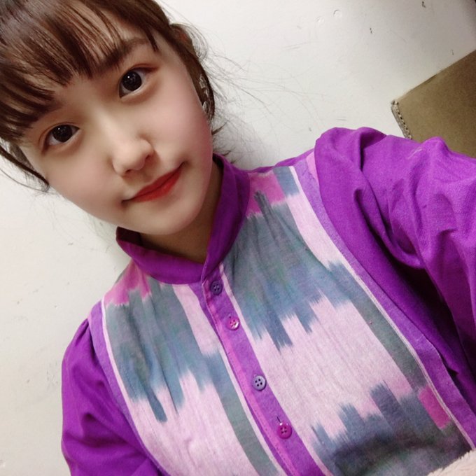 A List Of Tweets Between 元松 美紅 And 18 Year 12 Month 1 Whotwi Graphical Twitter Analysis
