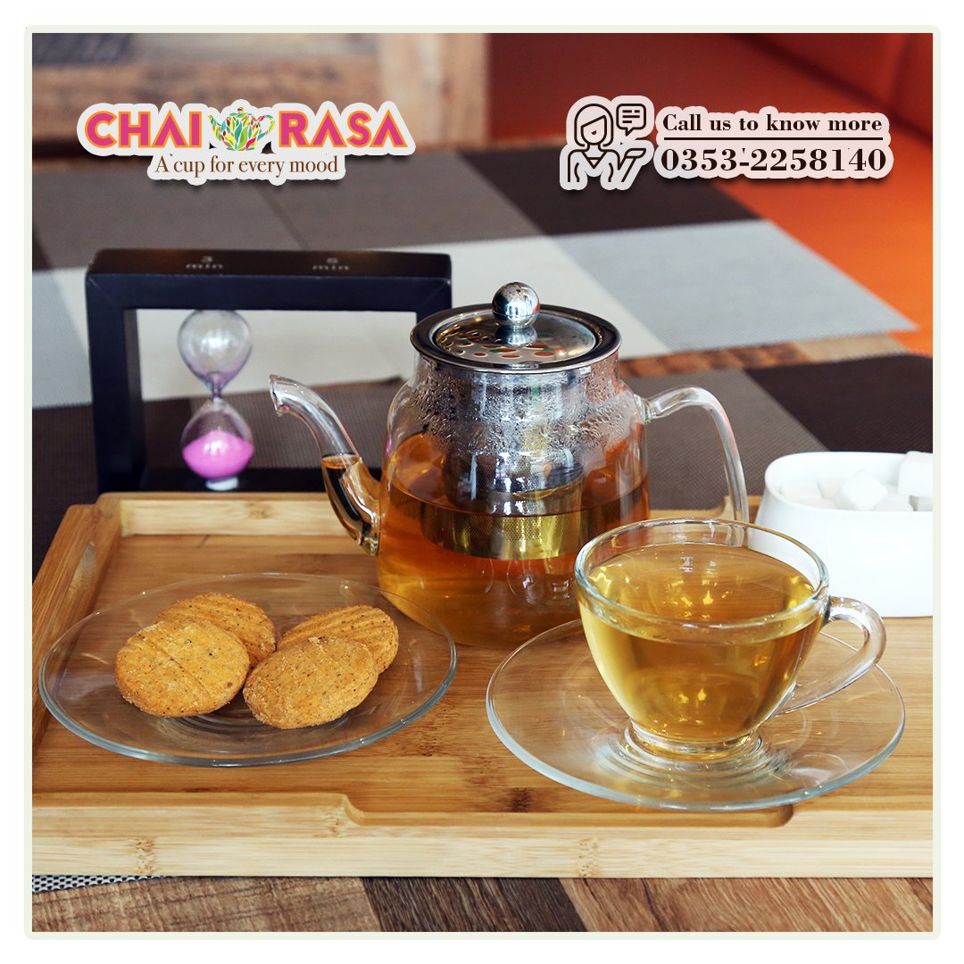 ChaiRasaCafe's tweet photo. It's Christmas Eve folks !!! are you prepared for the christmas eve celebration? Come and be a part exclusively at Chai Rasa Cafe, Darjeeling.

#ChaiRasa #ChristmasEve #Tealovers #Teatime #Tea #HappyHolidays https://t.co/uLFlcHcox3