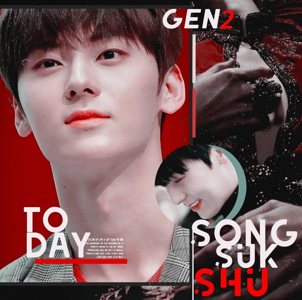 Songsukshu Review tweet media