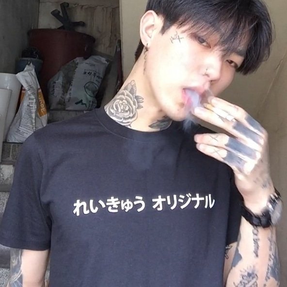 LUkYswPgCxPjzQa's tweet photo. อยากเปน​ ฟ.คนแรกกะผมไหมคับ
#บอทใหม่ #บอทโสด #บอทหาคนคุย https://t.co/L91W0FzROQ