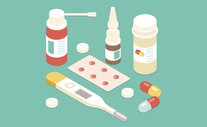 health_factors's tweet photo. Hungry for new developments in #mHealth? How about a sensor you can swallow, then control with your phone? One device in the works now could monitor your health for up to a month. @Mhealthintelligence  https://t.co/cfkCyPRfz6 https://t.co/Dkt8ns9ThX
