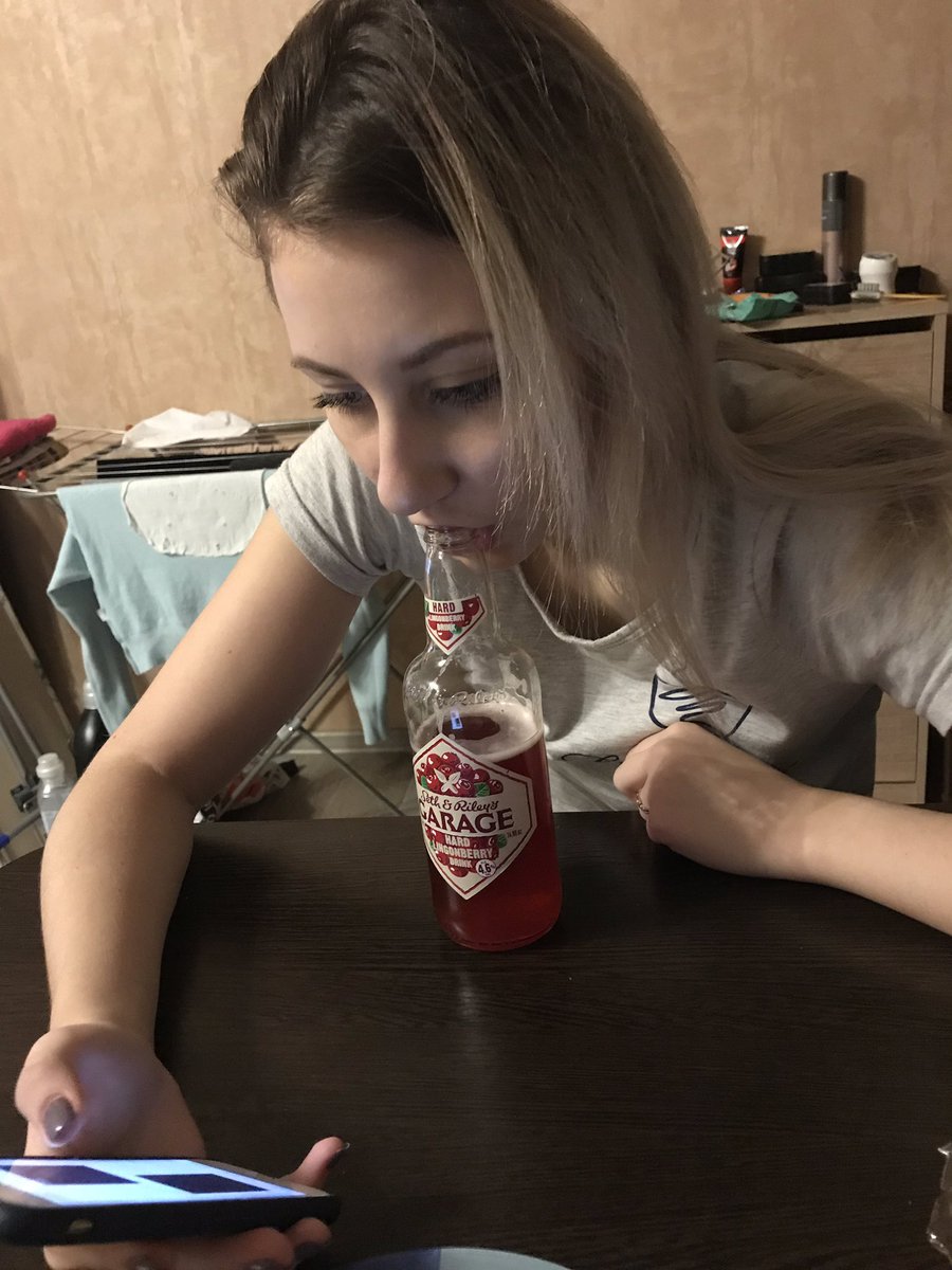 ncheburek's tweet photo. Mood: https://t.co/Cg2Twc4aSm