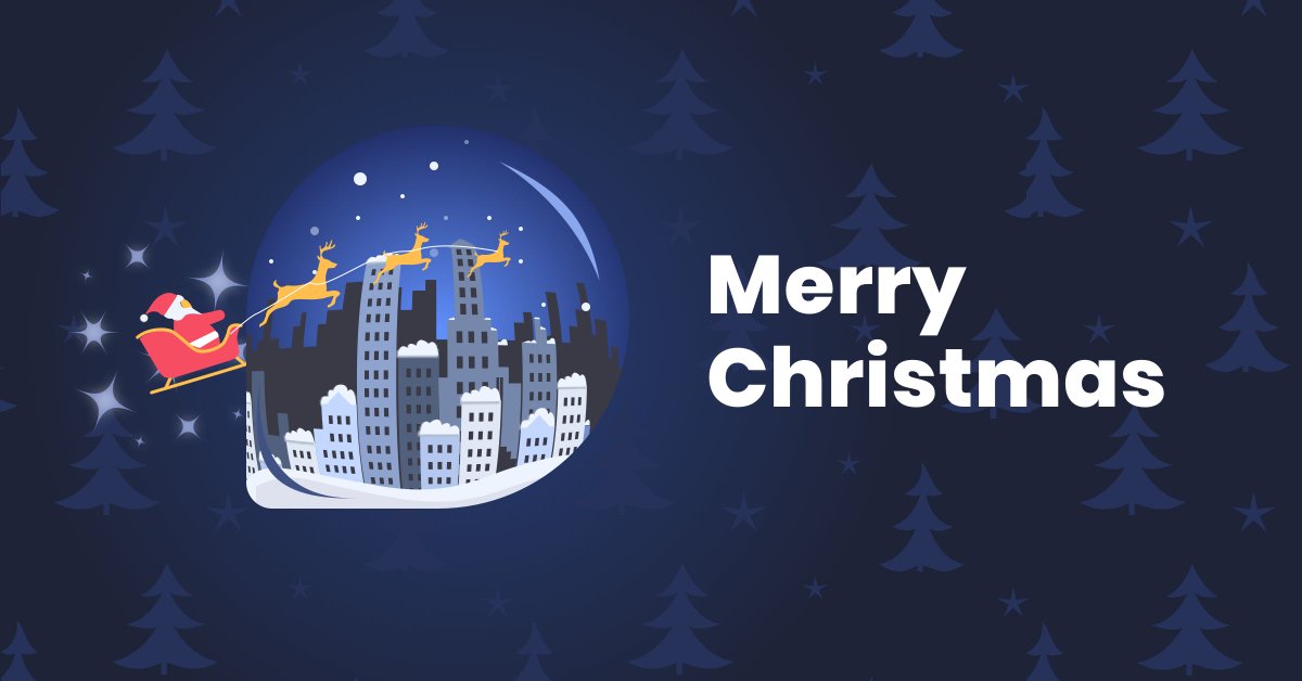 lacustech's tweet photo. A special greeting at Christmas time to express to you our sincere appreciation for your confidence and loyalty. #Christmas #GoLacus #Sharing #carsharing #smartcity #rentondemand #smartrental #transportation #futureofrental https://t.co/aPo3nD0A5A