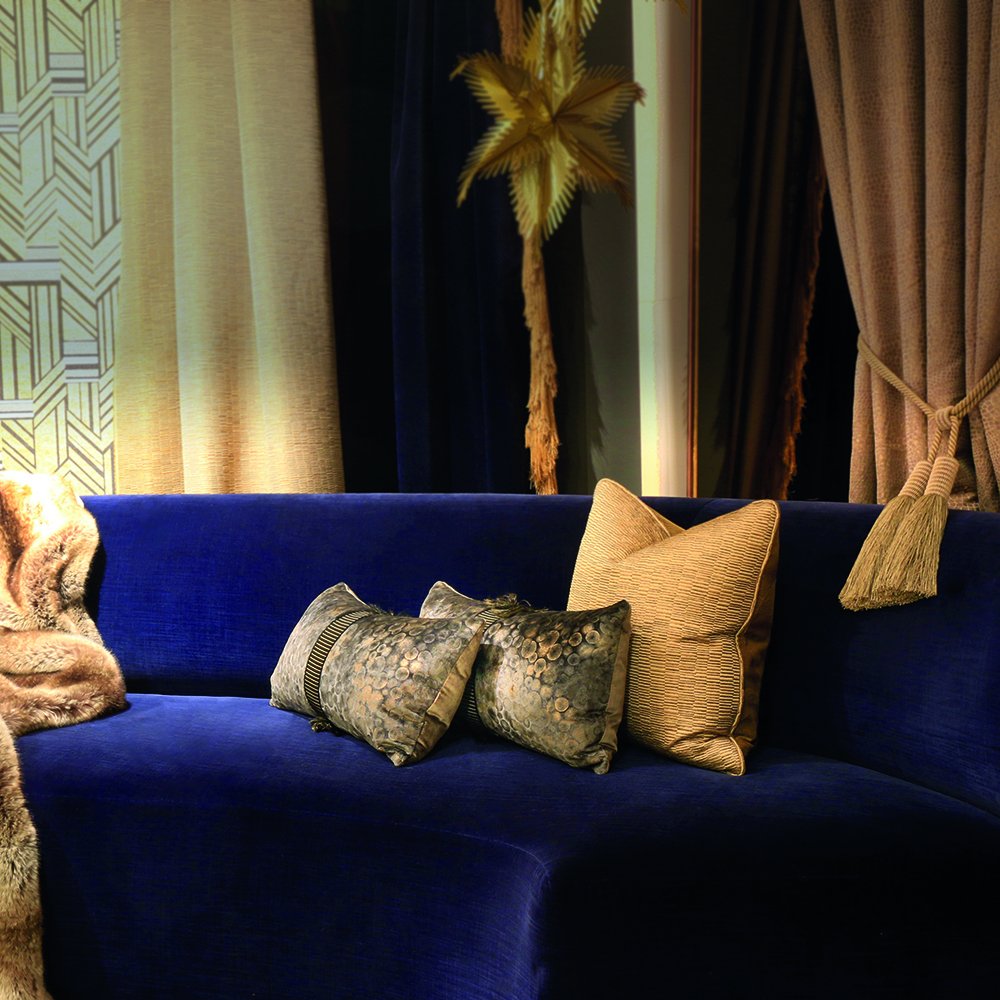 Alter London tweet media