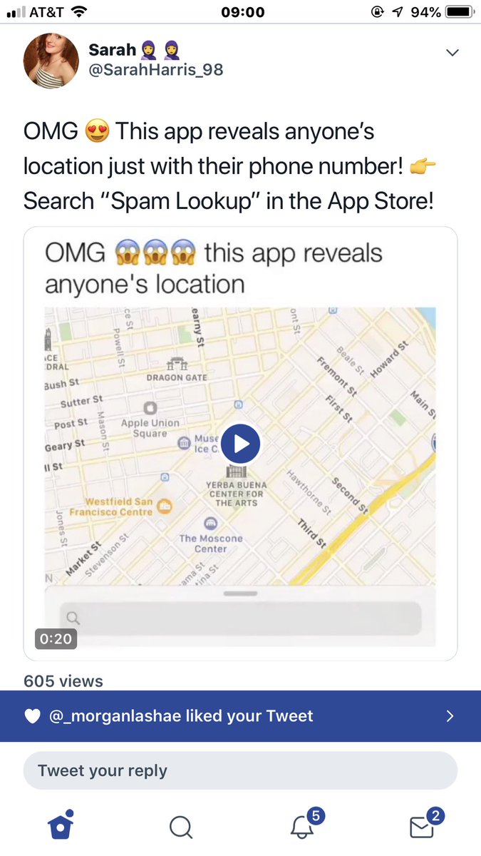 Who runs this ? Because that $50/week fee is trash 😂