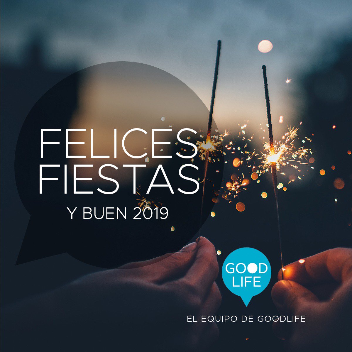 GL Turismo y Deporte tweet media