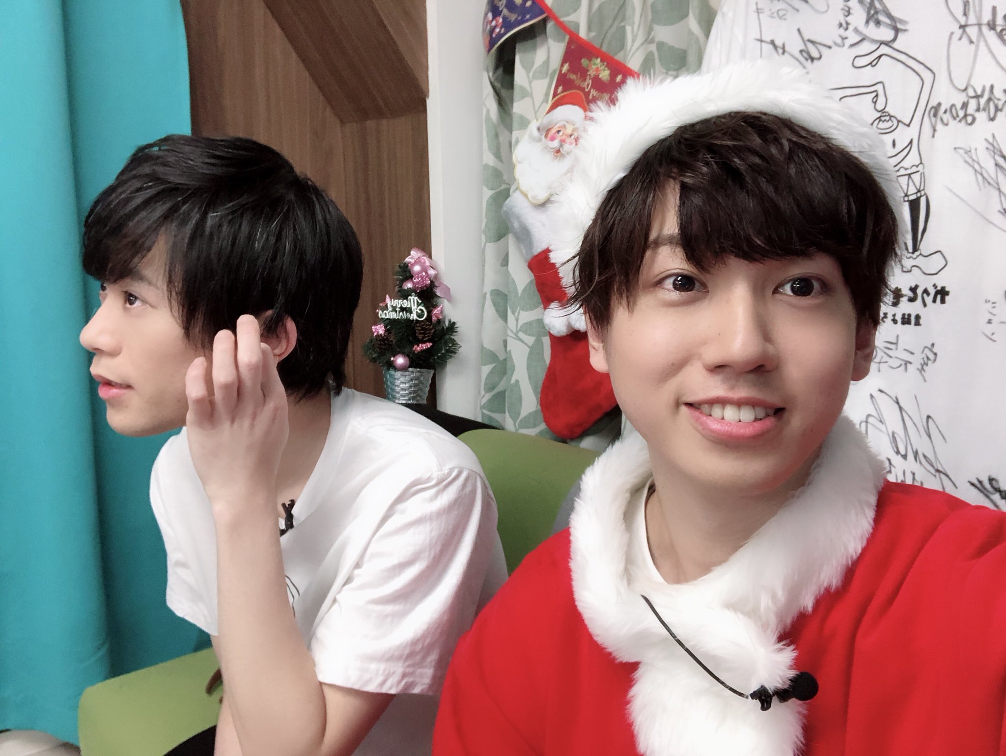 梶原岳人 ガクともパーカー 受注期間限定！梶原岳人コラボ企画！コラボパーカー◇梶原岳人