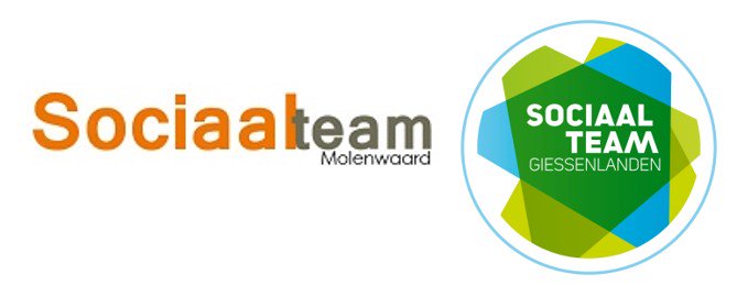 Verlies van je partner is een ingrijpende gebeurtenis. Praten met mensen die hetzelfde hebben meegemaakt kan steun bieden. Dat kan gedurende 7 bijeenkomsten. Voor volledig bericht zie bit.ly/2DYehtn