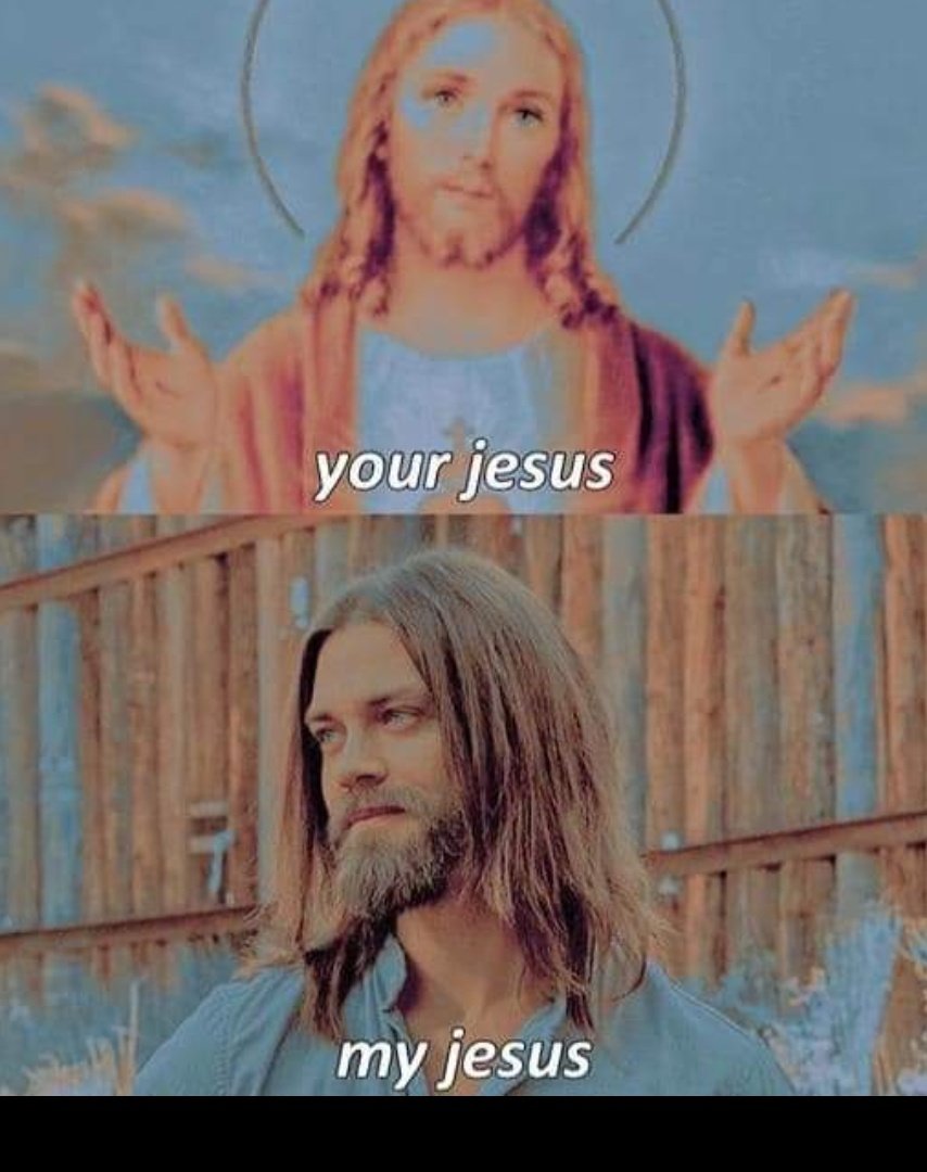 FakeCallme tweet picture
