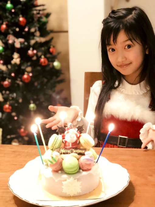 Twitterのコスプレ画像21