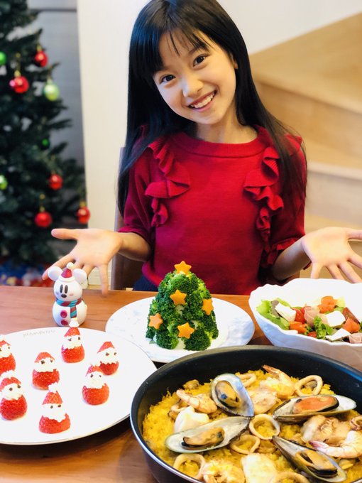 Twitterのコスプレ画像20