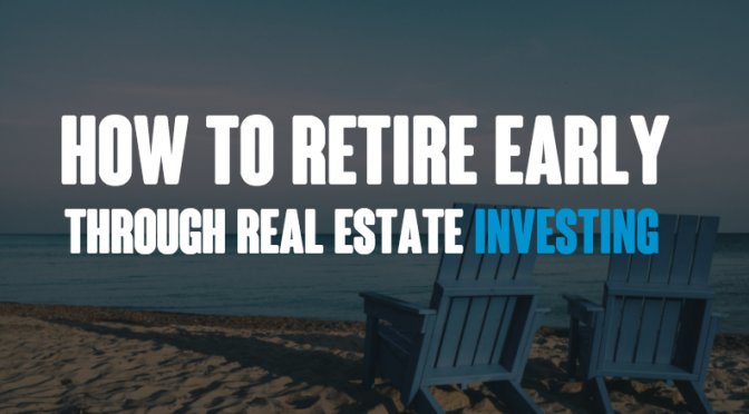 MarkAnthonyBra8's tweet photo. Do you want a piece of the rock? Join others all over the world. Retire early. Fire your boss! Live debt-free! Tweet us something about yourself? Why should we select you to join our Club? #retireearly #fireyourboss https://t.co/g0JV3wULew