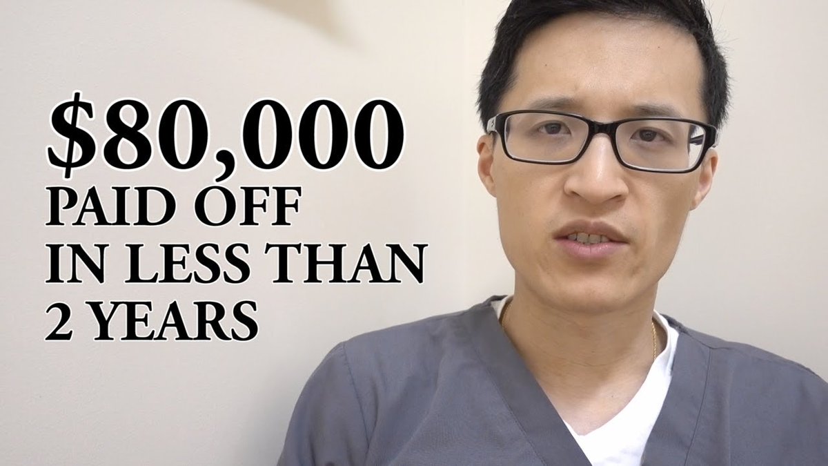 MarkAnthonyBra8's tweet photo. Do you want to pay off your college debt in LESS than 5 years? Tweet us something interesting about yourself? What talent or skills do you have?  #debtfree #firemyboss https://t.co/288R3j62zD