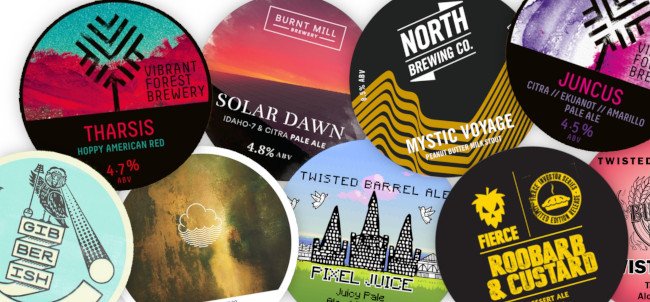 Happy Christmas Eve! If you are still working this week, our weekly update email is going out shortly - check your inboxes for new beers from <a href="/cloudwaterbrew/">Cloudwater Brew Co</a>
<a href="/BurntMillBeer/">Burnt Mill Brewery</a> <a href="/NorthBrewCo/">North Brewing Co</a> <a href="/TwistedBarrel/">Twisted Barrel</a> <a href="/fiercebeer/">Fierce Beer</a> <a href="/manualbrewco/">Manual Brewing Co</a> <a href="/HawksheadBrewer/">Hawkshead Brewery</a> and more!
eebriatrade.com/producer/page/…