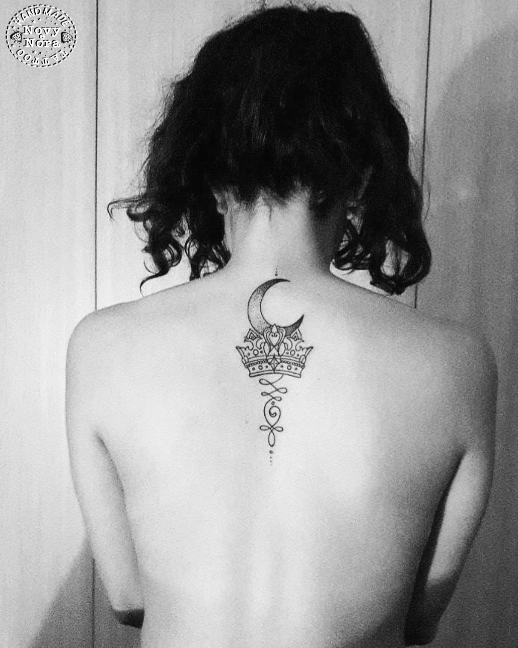 Novytattoo Handmade on Twitter: Novytattoo Handmade on Twitter: