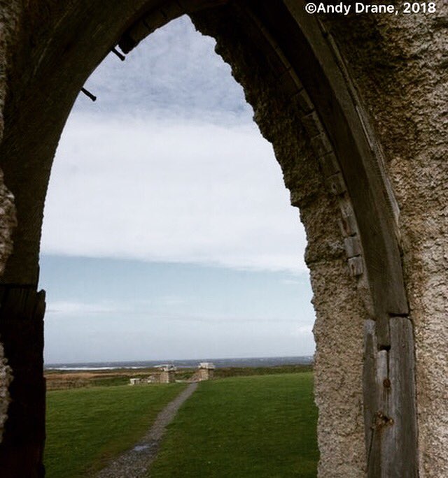 Today’s #islandmemory from #orkney #orkneyisles #islands #scottishislands #northernisles #scotland #love #picoftheday #photooftheday #thisisscotland #scotspirit #scotlandshots #Scotland_greatshots #travelling_scotland #lovescotland #loveislands #unlimitedscotland #photosofbritain