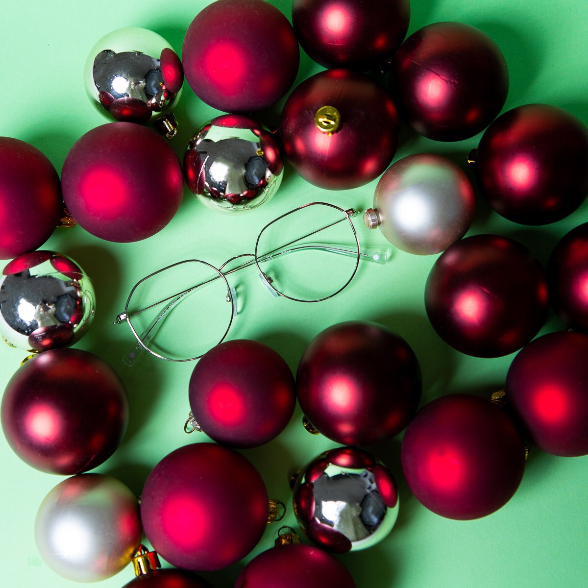 StingEyewear's tweet photo. Waiting for Xmas.
#Trend8 #StingEyewear #MerryChristmas https://t.co/it4BuKjvf0