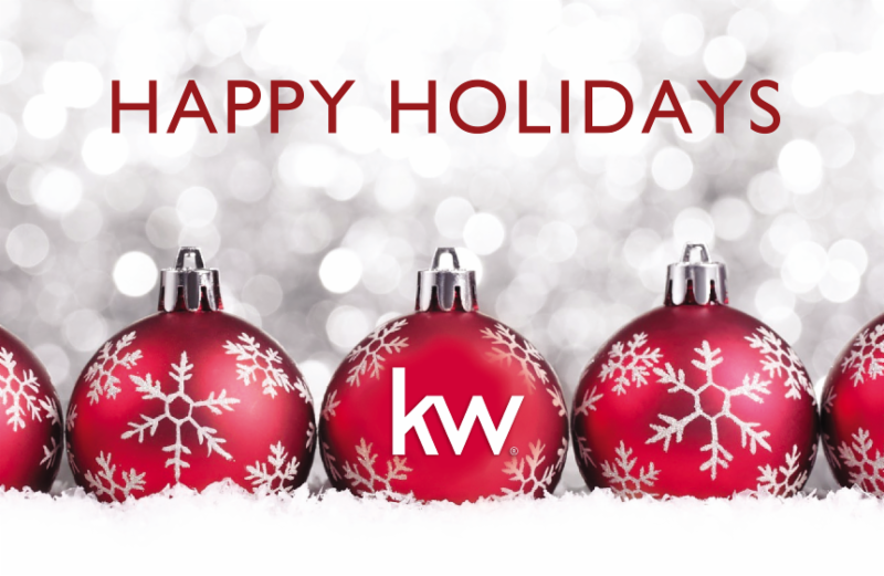 KWCapitalRE's tweet photo. We are wishing you all Happy Holidays 🎉🎊 this season!

#HappyHolidays #Christmas #NewYear #KWCoralGablesCoconutGrove https://t.co/un0N4nJ2kV