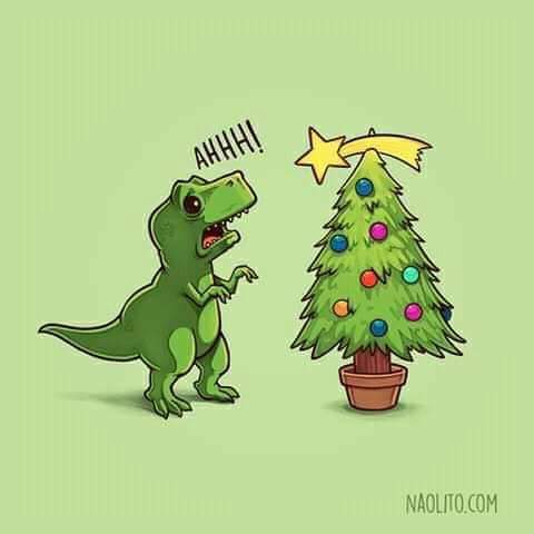 DeckardMag's tweet photo. Buone feste a tutti! https://t.co/Sh6Vq0eyEN
